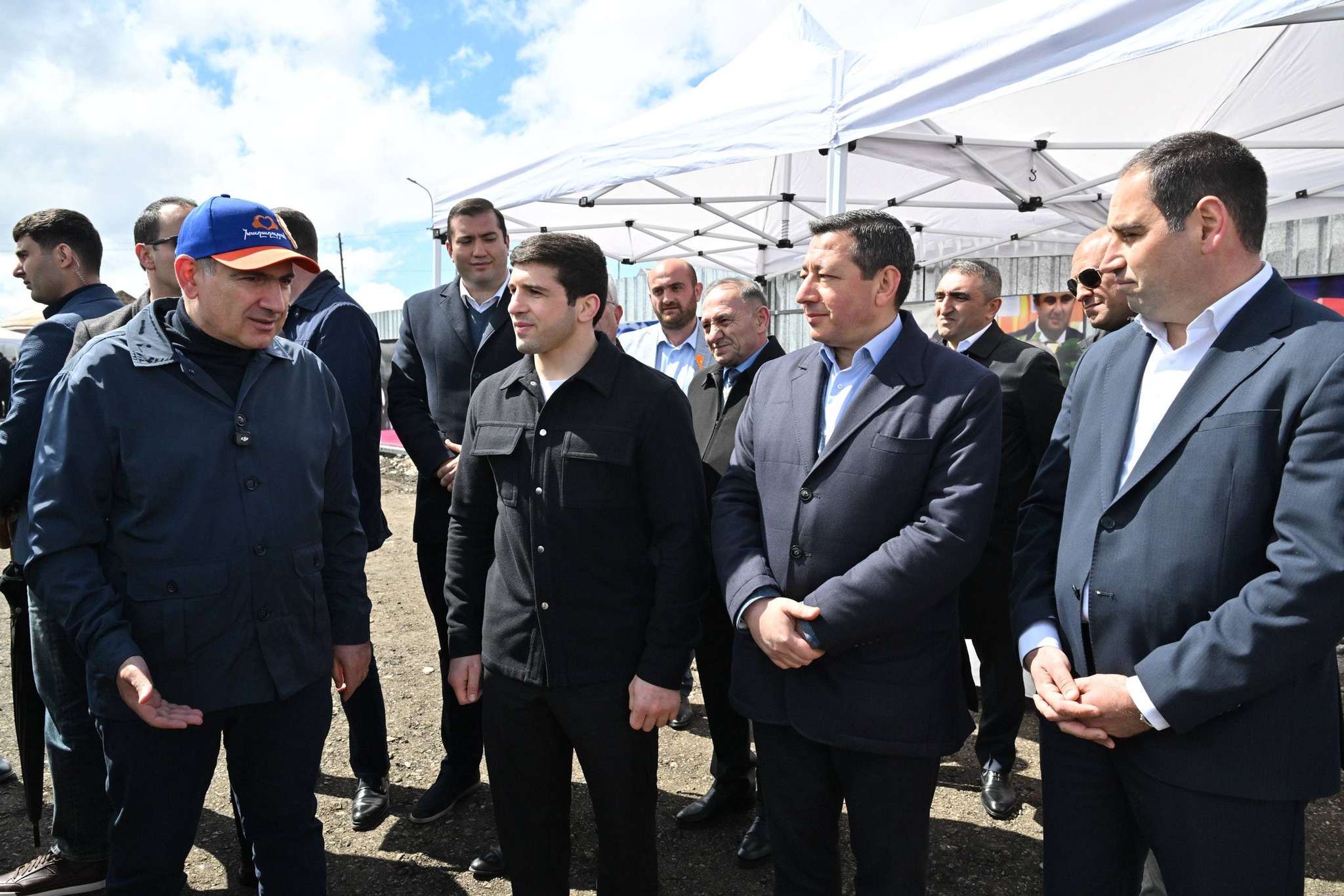  News photos 2026/Amoyanner-marzadproc/1.jpg